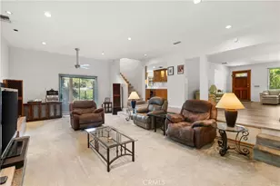 3654 4th Ave, La Crescenta, CA 91214 - Photo 8