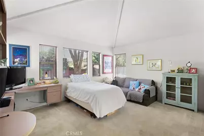 3654 4th Avenue, La Crescenta, CA 91214 - Photo 26