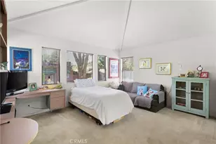 3654 4th Ave, La Crescenta, CA 91214 - Photo 26