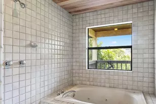 3654 4th Ave, La Crescenta, CA 91214 - Photo 32