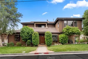 3654 4th Ave, La Crescenta, CA 91214 - Photo 2