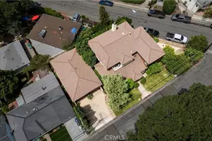 3654 4th Ave, La Crescenta, CA 91214 - Photo 42