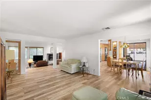 3654 4th Ave, La Crescenta, CA 91214 - Photo 6