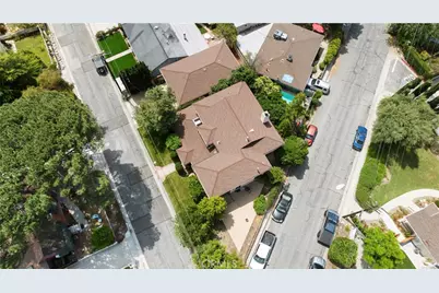 3654 4th Avenue, La Crescenta, CA 91214 - Photo 44