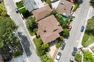 3654 4th Ave, La Crescenta, CA 91214 - Photo 44