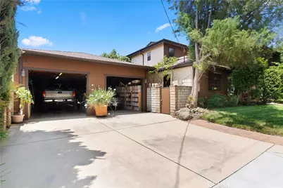 3654 4th Avenue, La Crescenta, CA 91214 - Photo 38