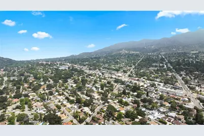 3654 4th Avenue, La Crescenta, CA 91214 - Photo 48