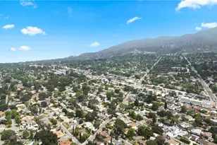 3654 4th Ave, La Crescenta, CA 91214 - Photo 48