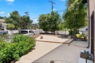 3654 4th Ave, La Crescenta, CA 91214 - Photo 18