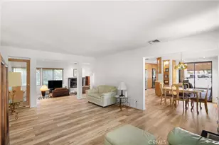 3654 4th Ave, La Crescenta, CA 91214 - Photo 6