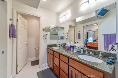 17586 Lebanon, Irvine, CA 92614 - Photo 22