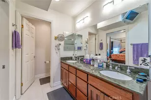 17586 Lebanon, Irvine, CA 92614 - Photo 22