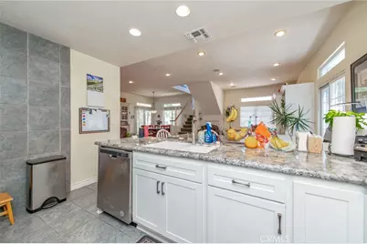 17586 Lebanon, Irvine, CA 92614 - Photo 14