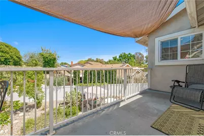 17586 Lebanon, Irvine, CA 92614 - Photo 28