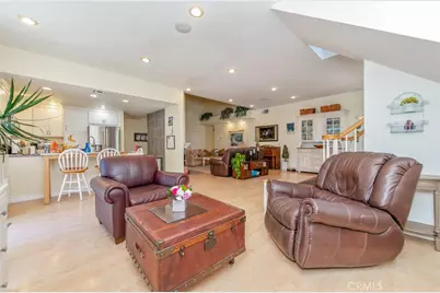 17586 Lebanon, Irvine, CA 92614 - Photo 18