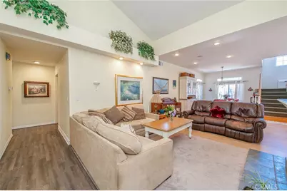 17586 Lebanon, Irvine, CA 92614 - Photo 6