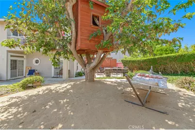 17586 Lebanon, Irvine, CA 92614 - Photo 40