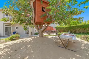 17586 Lebanon, Irvine, CA 92614 - Photo 40
