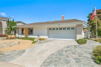 17586 Lebanon, Irvine, CA 92614 - Photo 4