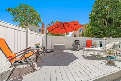 17586 Lebanon, Irvine, CA 92614 - Photo 30