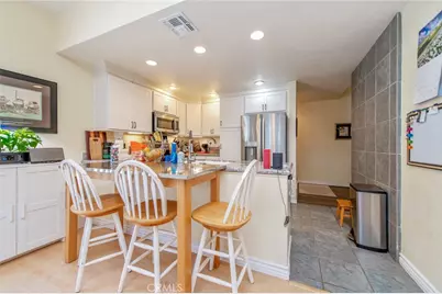 17586 Lebanon, Irvine, CA 92614 - Photo 10