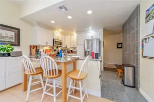 17586 Lebanon, Irvine, CA 92614 - Photo 10