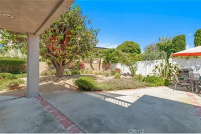 17586 Lebanon, Irvine, CA 92614 - Photo 32
