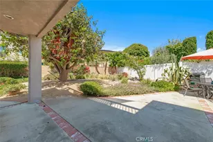 17586 Lebanon, Irvine, CA 92614 - Photo 32