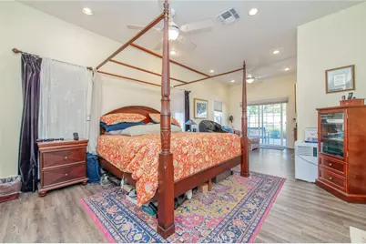 17586 Lebanon, Irvine, CA 92614 - Photo 20