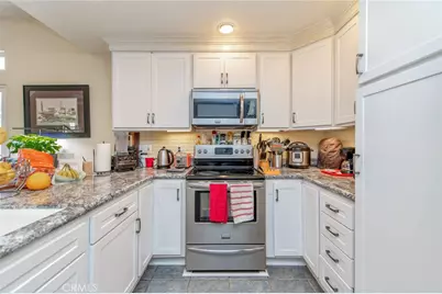 17586 Lebanon, Irvine, CA 92614 - Photo 12