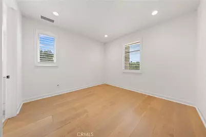 242 Sutters Mill, Irvine, CA 92602 - Photo 34