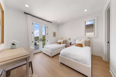 242 Sutters Mill, Irvine, CA 92602 - Photo 32