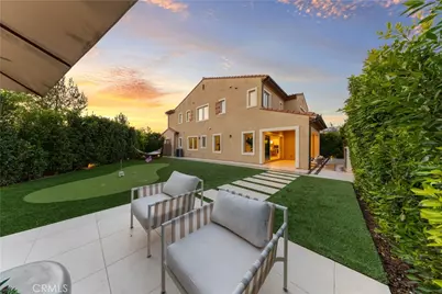 242 Sutters Mill, Irvine, CA 92602 - Photo 8