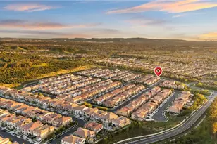 242 Sutters Ml, Irvine, CA 92602 - Photo 40
