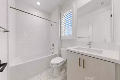 242 Sutters Mill, Irvine, CA 92602 - Photo 36