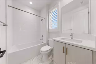242 Sutters Ml, Irvine, CA 92602 - Photo 36