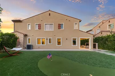 242 Sutters Mill, Irvine, CA 92602 - Photo 4