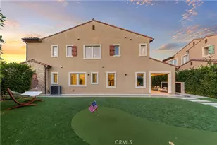 242 Sutters Ml, Irvine, CA 92602 - Photo 4