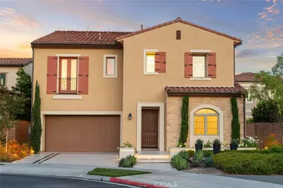 242 Sutters Mill, Irvine, CA 92602 - Photo 2