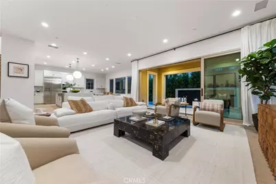 242 Sutters Mill, Irvine, CA 92602 - Photo 18