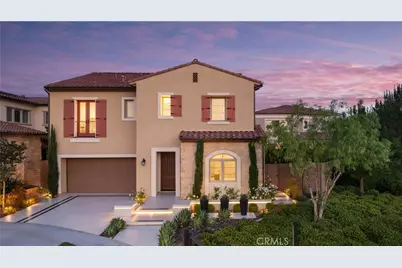 242 Sutters Mill, Irvine, CA 92602 - Photo 62