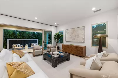 242 Sutters Mill, Irvine, CA 92602 - Photo 16