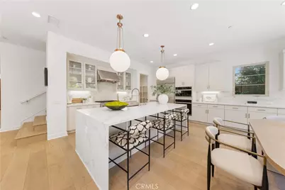 242 Sutters Mill, Irvine, CA 92602 - Photo 10