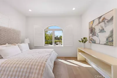242 Sutters Mill, Irvine, CA 92602 - Photo 22