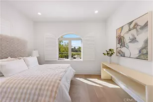 242 Sutters Ml, Irvine, CA 92602 - Photo 22