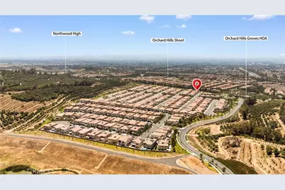 242 Sutters Mill, Irvine, CA 92602 - Photo 42