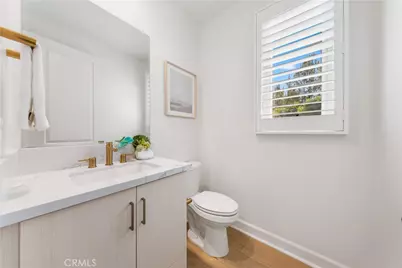 242 Sutters Mill, Irvine, CA 92602 - Photo 24