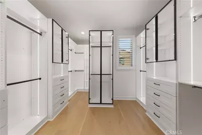 242 Sutters Mill, Irvine, CA 92602 - Photo 28