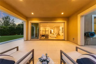 242 Sutters Mill, Irvine, CA 92602 - Photo 6