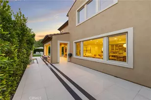 242 Sutters Ml, Irvine, CA 92602 - Photo 6